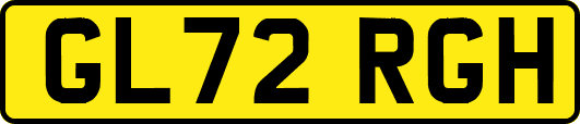 GL72RGH