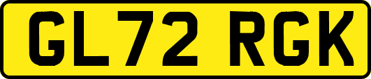 GL72RGK