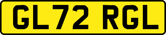 GL72RGL
