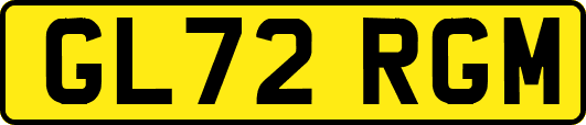 GL72RGM