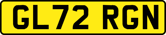GL72RGN