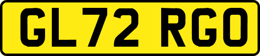 GL72RGO