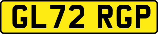 GL72RGP