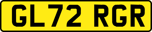 GL72RGR