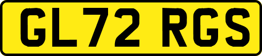 GL72RGS