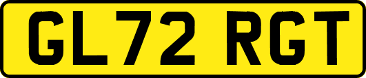 GL72RGT