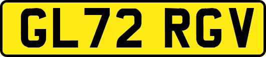 GL72RGV