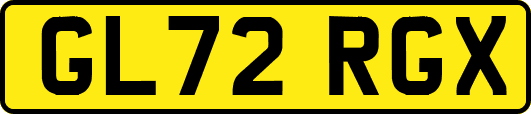 GL72RGX