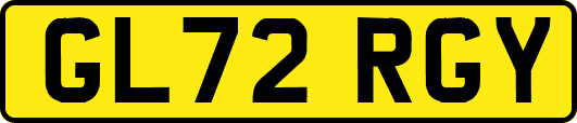 GL72RGY