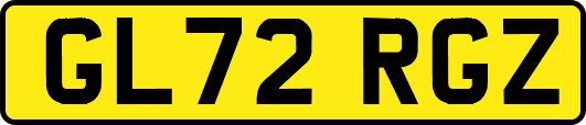 GL72RGZ