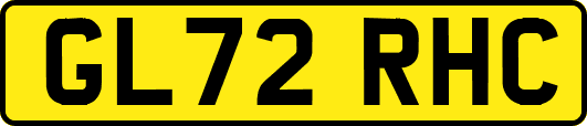 GL72RHC