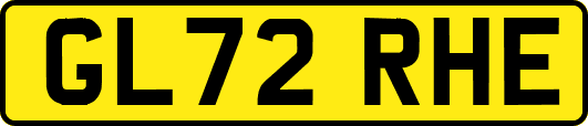 GL72RHE