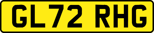 GL72RHG