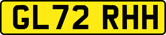 GL72RHH