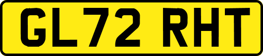 GL72RHT
