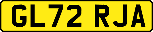 GL72RJA