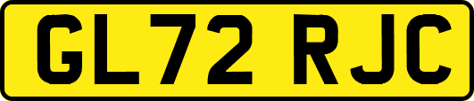 GL72RJC