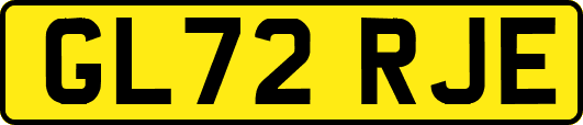 GL72RJE