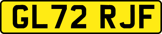 GL72RJF