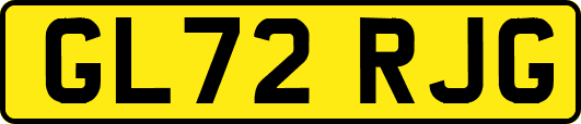 GL72RJG