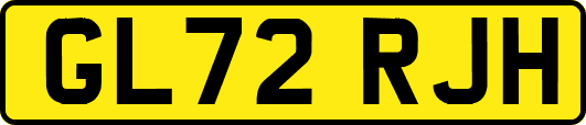GL72RJH