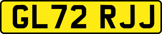 GL72RJJ