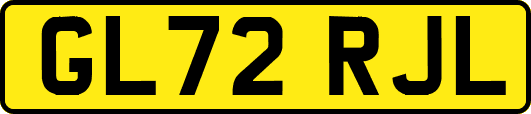GL72RJL