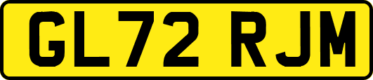 GL72RJM