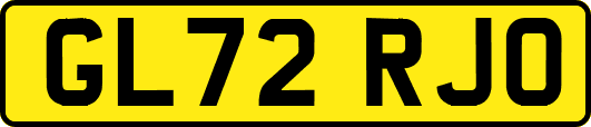 GL72RJO