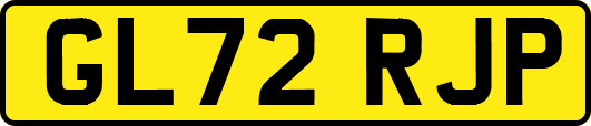 GL72RJP