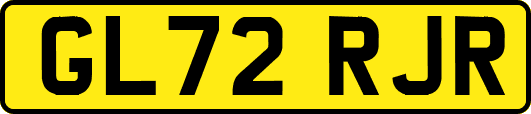 GL72RJR