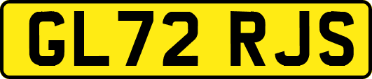 GL72RJS