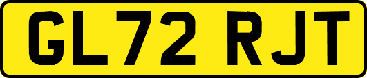 GL72RJT