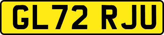 GL72RJU