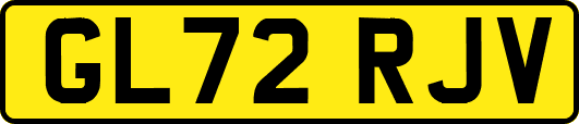 GL72RJV