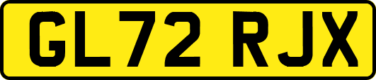 GL72RJX