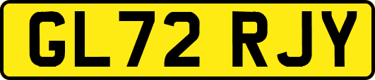 GL72RJY