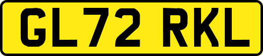 GL72RKL