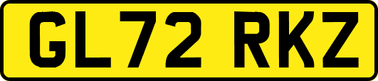 GL72RKZ