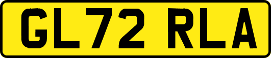 GL72RLA