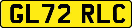 GL72RLC