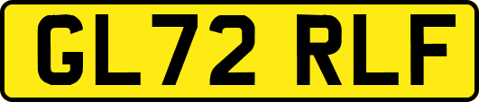 GL72RLF