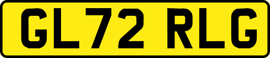 GL72RLG