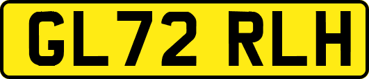 GL72RLH