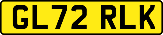 GL72RLK