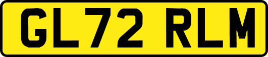 GL72RLM