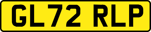 GL72RLP