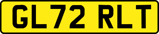 GL72RLT