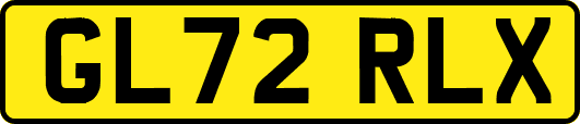 GL72RLX