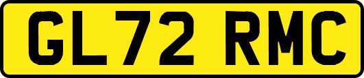 GL72RMC